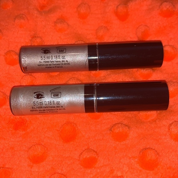 New Sephora liquid eyeshadow bundle - Picture 2 of 2